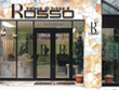 ROSSO -ロッソ- ROSSO -ロッソ-